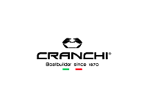 Cranchi